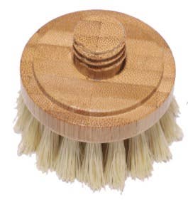 Zefiro Sisal Refill Head