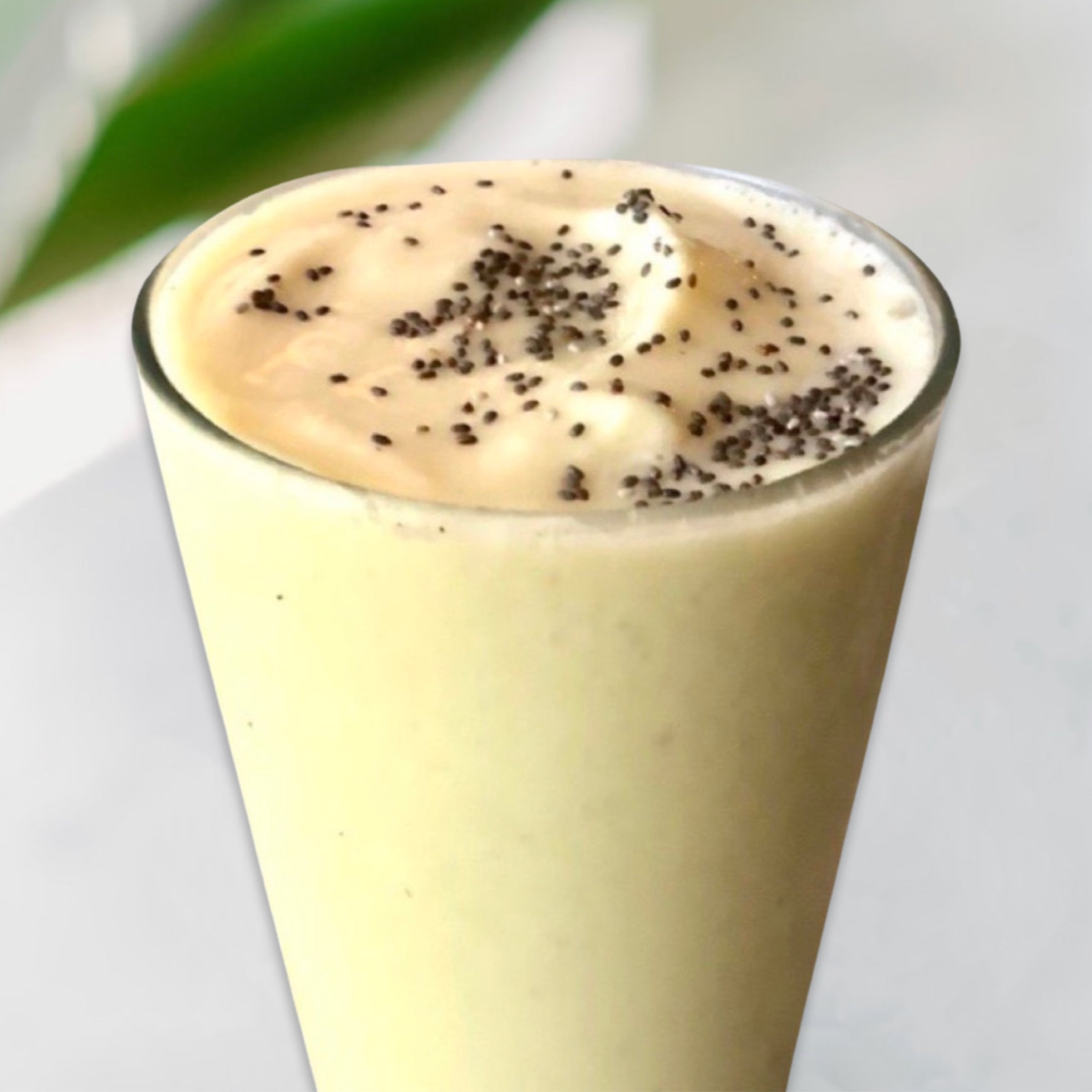 Tropical Smoothie Cafe Veggie Smoothies Near Me Tropical